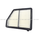 Filtro de Ar do Motor CivicOne 2016 em diante ZR-V 2024 em diante