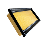 Filtro de Ar do Motor Etios Yaris 2018 em diante