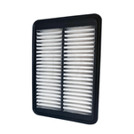 Filtro do Ar Creta 16V 2017 em diante - Filtros Brasil