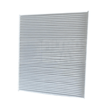 Filtro do ar Condicionado Ford Novo Ka 2014 em Diante New Fiesta 2010 em Diante Novo Ecosport 2012 em Diante