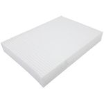 AKX35280_filtro_ar_condicionado_up