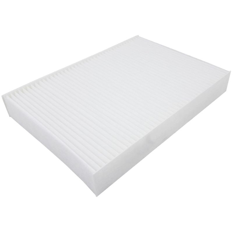 AKX35280_filtro_ar_condicionado_up