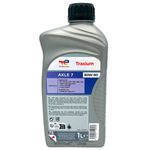 225317-oleo-transmissao-80w90