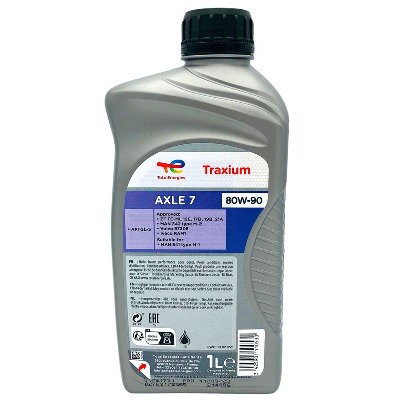 225317-oleo-transmissao-80w90