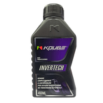 Aditivo de Óleo Koube Invertech para Sistemas de Arrefecimento - 450ml