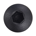 Tampão do Cabeçote para Palio Siena Punto Bravo Linea