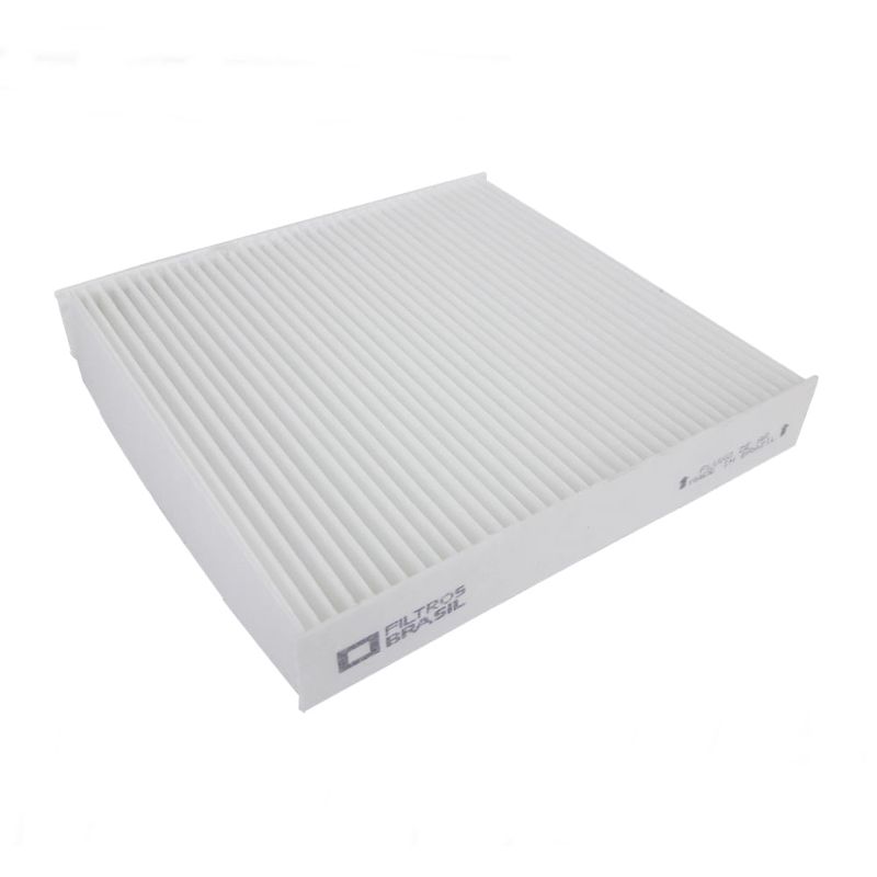 fb512-filtro-cabine-mobi-palio-siena-strada-fiorino-cinquecento-1