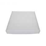 fb512-filtro-cabine-mobi-palio-siena-strada-fiorino-cinquecento-2