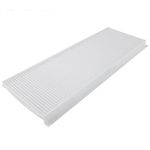 fb702_filtro_cabine_corsa_agile_celta_prisma_montana_01