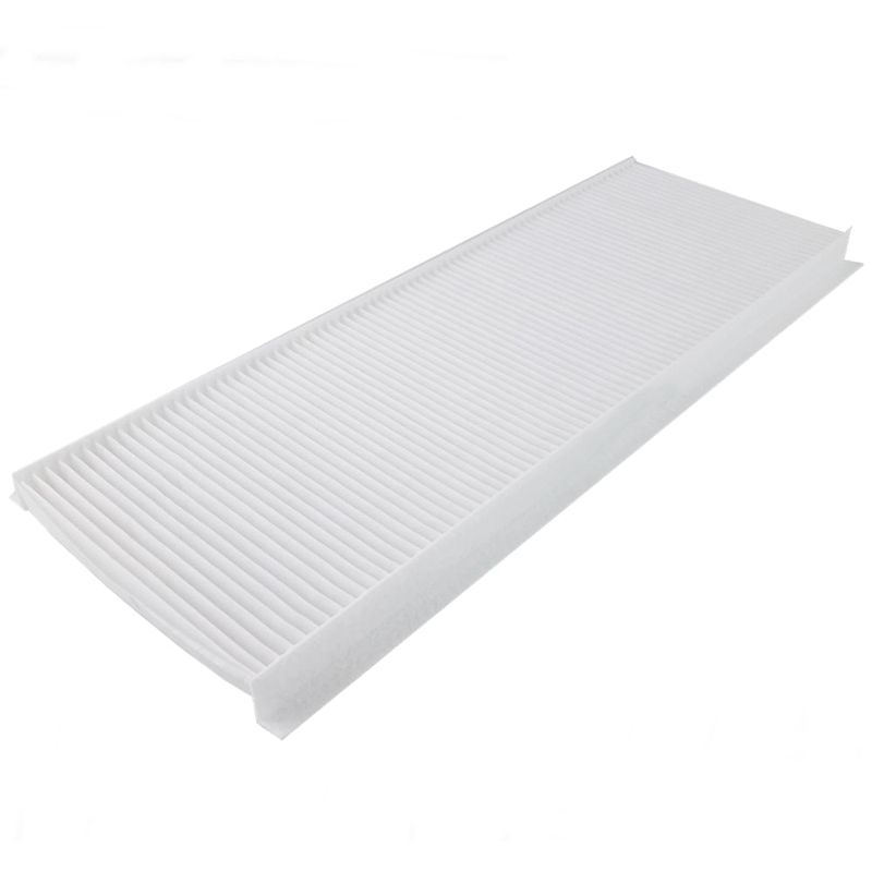 fb702_filtro_cabine_corsa_agile_celta_prisma_montana_01