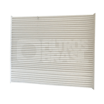 Filtro de Ar Condicionado Corolla 2008 em Diante Camry 2007 em Diante Hilux 2001 em Diante Prius 2012 em Diante Rav4 2006 em Diante