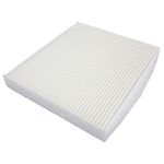 FB820_filtro_ar_condicionado_toyota_corolla_camry_hilux_rav4_prius