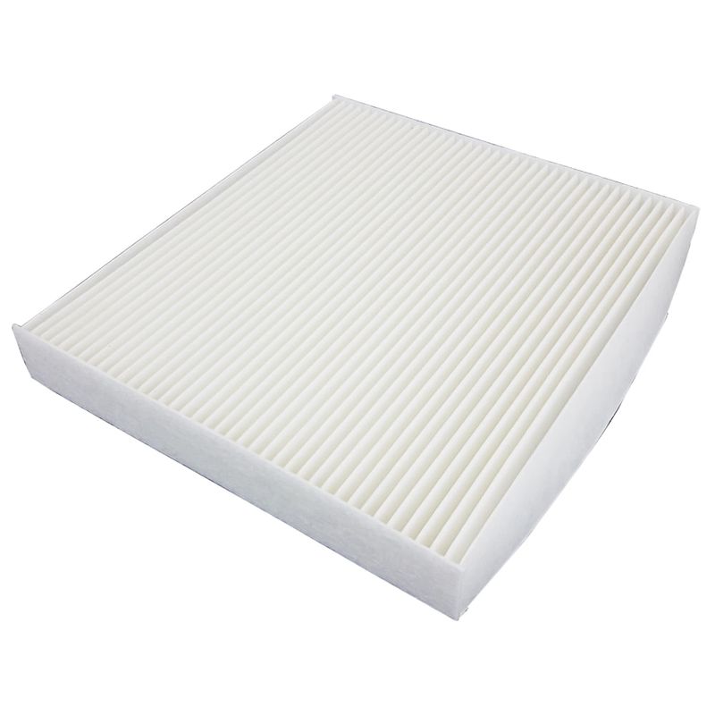 FB820_filtro_ar_condicionado_toyota_corolla_camry_hilux_rav4_prius