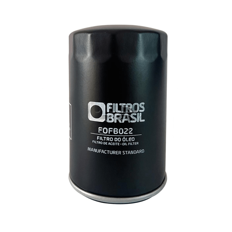 FOFB022_SEMMARCADAGUA