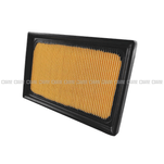 Filtro de Ar do Motor Corolla 2016 em diante