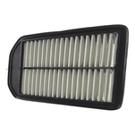 Filtro de Ar do Motor HB20 2020 em diante