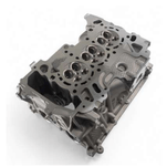 Cabeçote do Motor Montana 1.0 12V TURBO 3CC 2023 em diante Onix Tracker