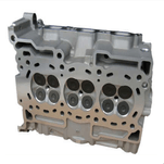 Cabeçote de Motor Ka 2018 até 2022 Ecosport