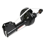 Amortecedor Dianteiro Clio 2005 até 2010