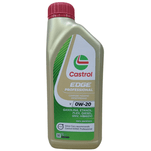 Óleo Lubrificante Castrol Edge Professional V 0W20 - 1L