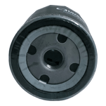 Filtro de Óleo Agile Siena Stilo Zafira Astra