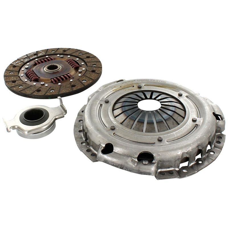 6586_embreagem_sachs_palio_siena_strada_uno_idea_doblo_punto_mobi_01