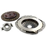 6586_embreagem_sachs_palio_siena_strada_uno_idea_doblo_punto_mobi_02