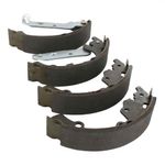 FD98CPA-sapata-freio-fiesta-ecosport-2002-2003-2004-2005-2006-2007-2008-2009-2010-2011-2012-2013-2014-frasle-01