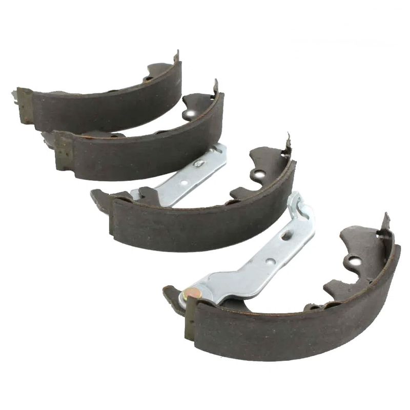 FD98CPA-sapata-freio-fiesta-ecosport-2002-2003-2004-2005-2006-2007-2008-2009-2010-2011-2012-2013-2014-frasle-02