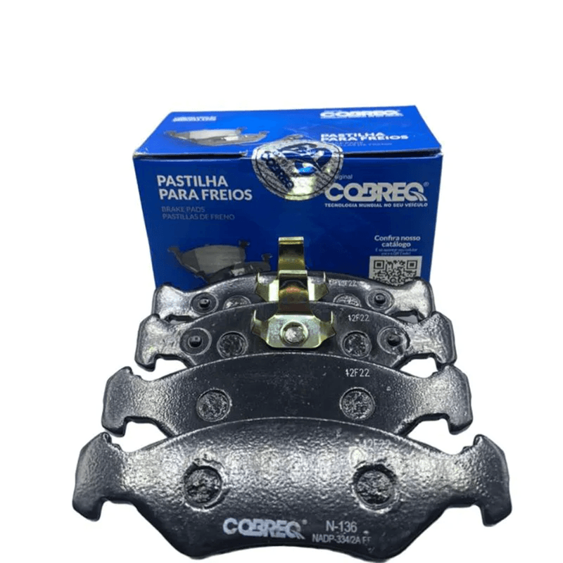 COQN182_1