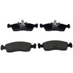 COQN1770-PASTILHAS-DE-FREIO-DIANTEIRAS-C3-PEUGEOT-208-FIAT-UNO