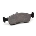 COQN1770-PASTILHAS-DE-FREIO-DIANTEIRAS-C3-PEUGEOT-208-FIAT-UNO