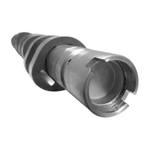 wmremove-transformed