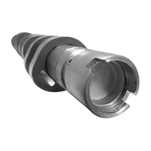 Comando de Válvula de Admissão Clio Duster Fluence Kangoo 2000 até 2022