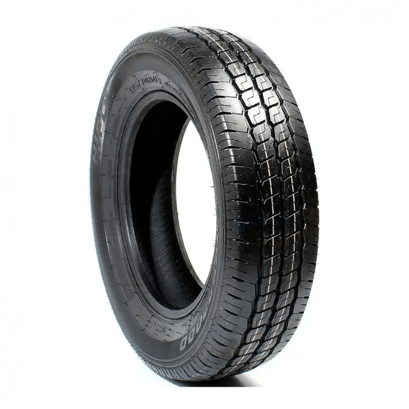 Pneu Kombi 185R14C Hifly 102/100R Super 2000 Kombi - Altese