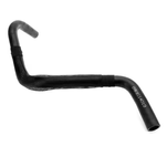 Mangueira Inferior do Radiador Fiesta e Ecosport 1.0 1.6 2004 em diante