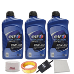 219590X3-WR245-FCI1630-AKX1399-WO200_2