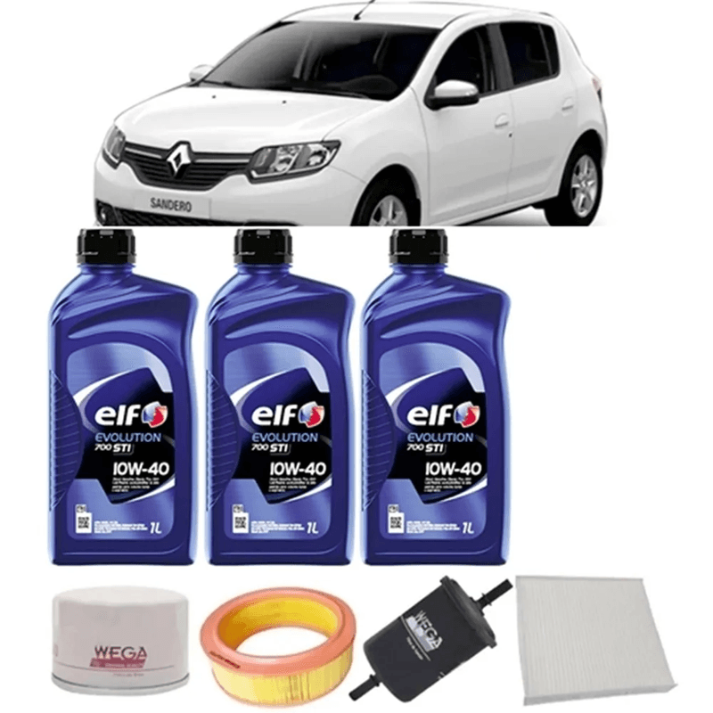 219590X3-WR245-FCI1630-AKX1399-WO200_1