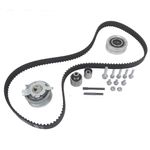 INA5300550100-kit-correia-dentada-volkswagen-amarok