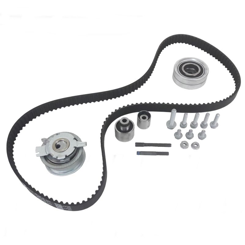 INA5300550100-kit-correia-dentada-volkswagen-amarok