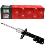 JGM5037SR--1-.pngAmortecedor-de-Suspensao-Dianteiro-Fiesta-2010-ate-2013