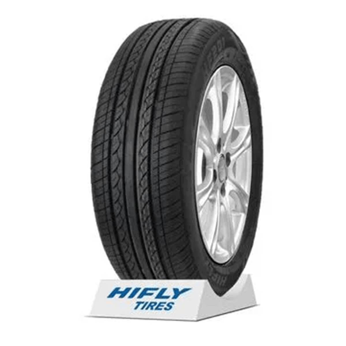Pneu 185/70 R14 84T HF261 - Altese
