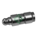 Pivô Hidráulico Fox Voyage Polo Gol Golf - INA