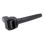 Bobina de Ignição Yaris 2018 em diante Etios 2016 até 2021