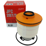 JFC2073_1