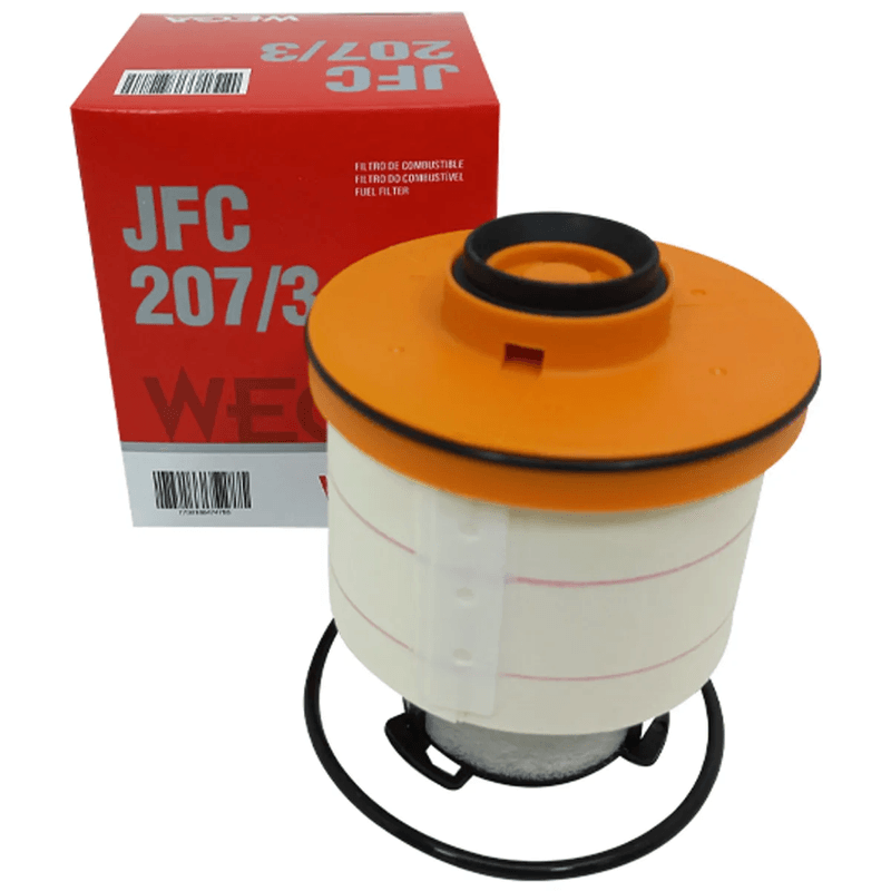 JFC2073_1
