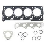 Jogo de Juntas Superior do Motor Gol Kombi Saveiro Voyage - motores 1.6 - Sabó