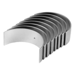 Bronzina de Biela Spacefox Saveiro Fox Voyage Passat