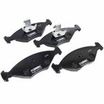 n532-pastilhas-cobreq-palio-siena-palio-weekend-1