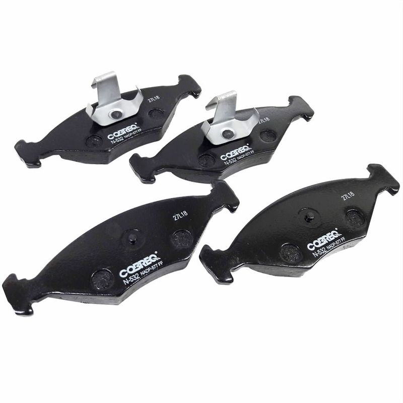 n532-pastilhas-cobreq-palio-siena-palio-weekend-1